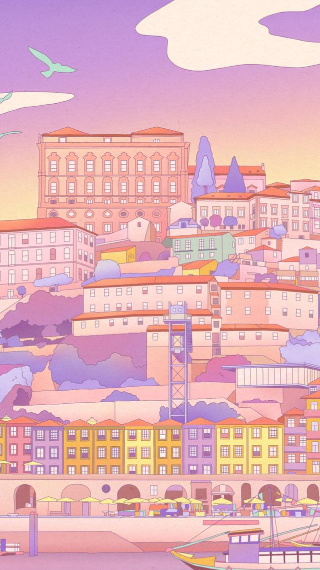 一看就舒心的图片 一看就舒心的图片