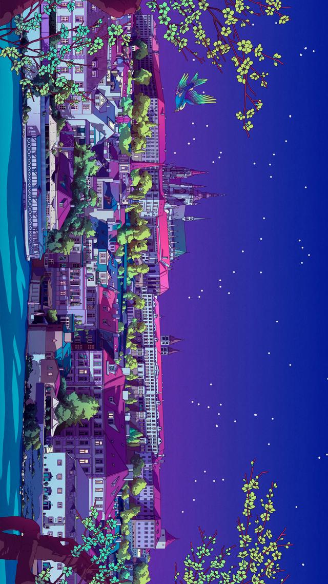 一看就舒心的图片 一看就舒心的图片