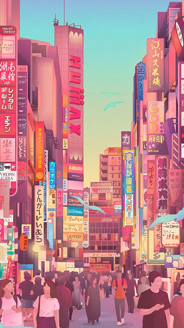 一看就舒心的图片 一看就舒心的图片