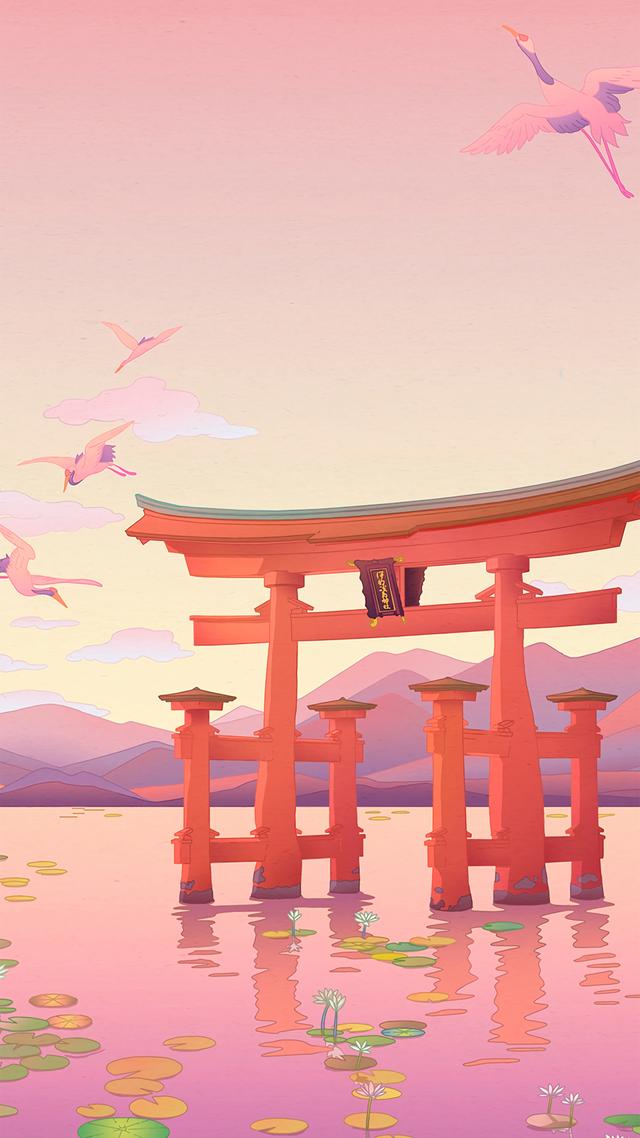 一看就舒心的图片 一看就舒心的图片