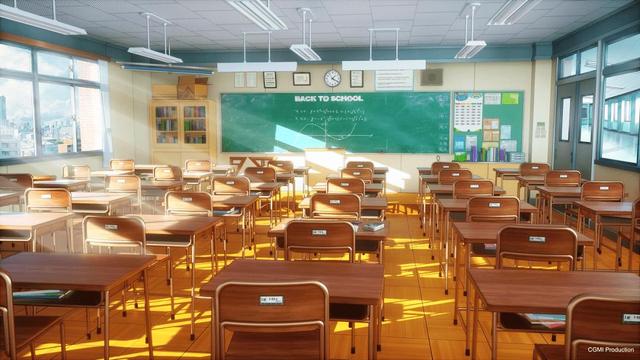 励志句子高考梦想 励志句子高考梦想