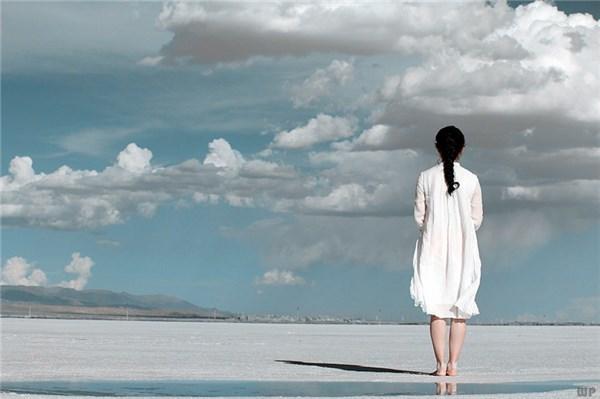 励志句子说说唯美 励志句子说说唯美