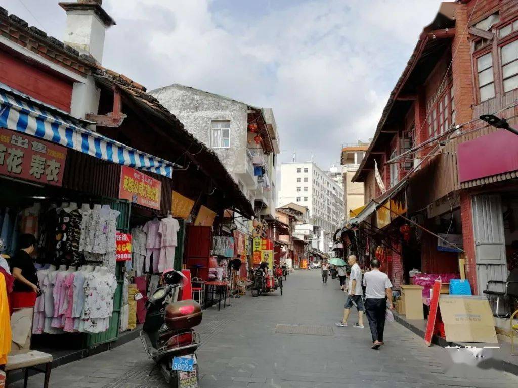 莆田封闭式学校有哪些【合肥封闭式小学学校有哪些】