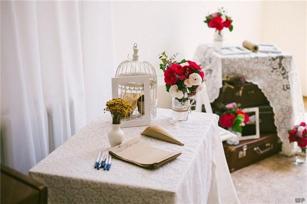 正能量句子励志文章