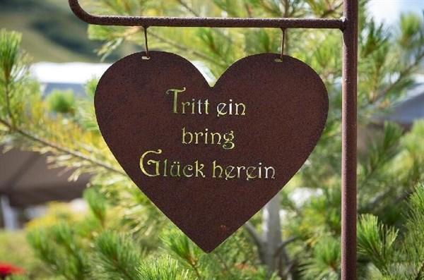 充满阳光的句子 充满阳光的句子