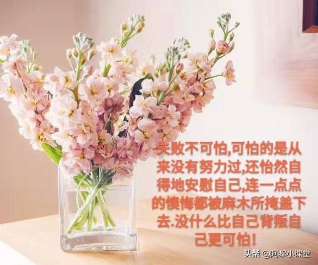 中学生金句 中学生金句