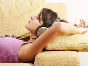 很紧张怎么马上放松下来【怎样放松心情不紧张】