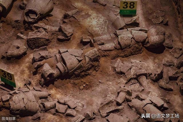 形容正能量的经典成语