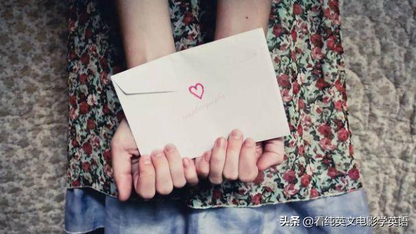 继续努力的励志句子英文