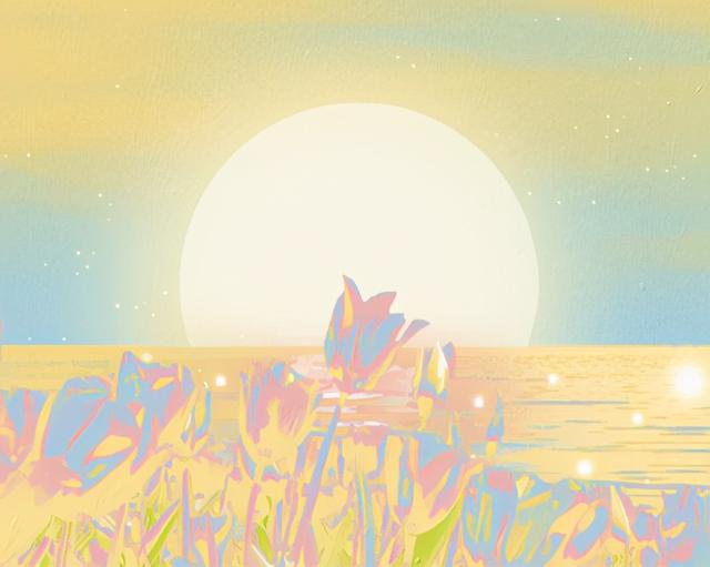 励志句子学生党