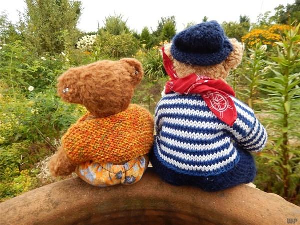 励志句子简短语录