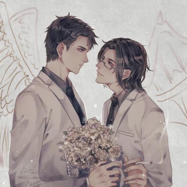 能用在作文里的原耽句子 能用在作文里的原耽句子