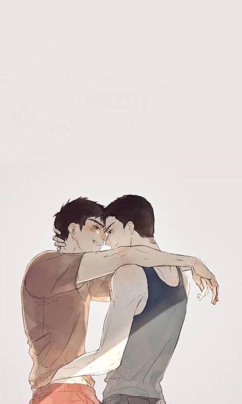 能用在作文里的原耽句子 能用在作文里的原耽句子