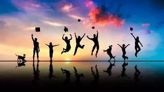 励志句子中考w【中考励志的句子霸气】