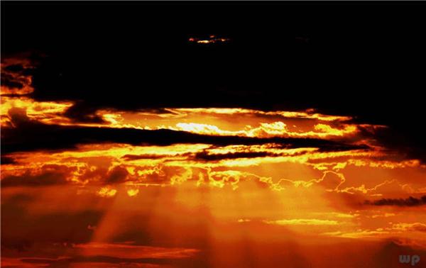 个性正能量的句子 个性正能量的句子