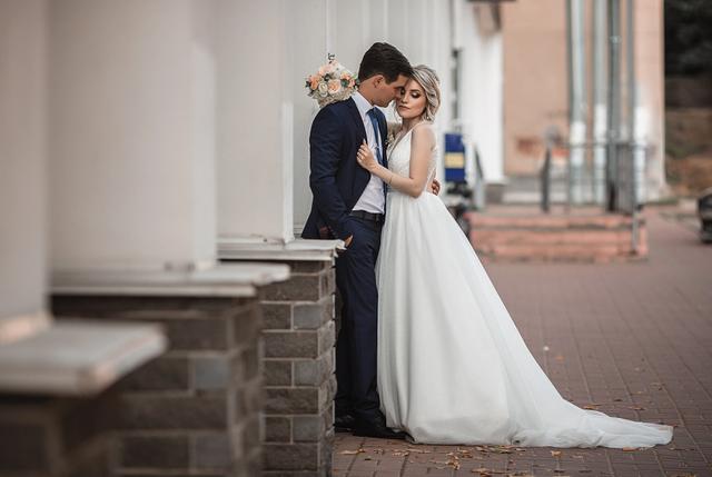 总爱胡思乱想怎么办？学会这几个方法，让你重获幸福