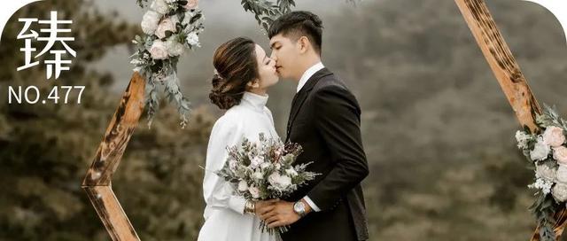 总爱胡思乱想怎么办？学会这几个方法，让你重获幸福