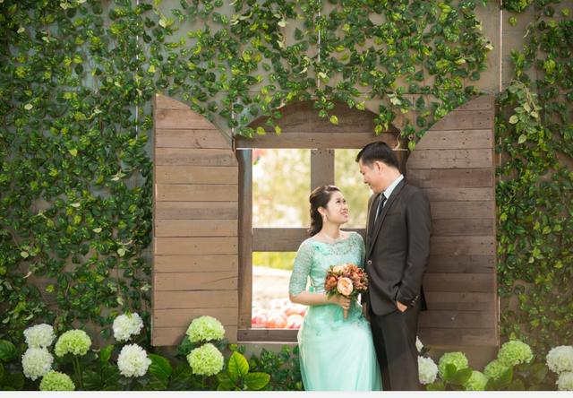 总爱胡思乱想怎么办？学会这几个方法，让你重获幸福