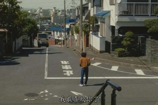 总爱胡思乱想怎么办？学会这几个方法，让你重获幸福