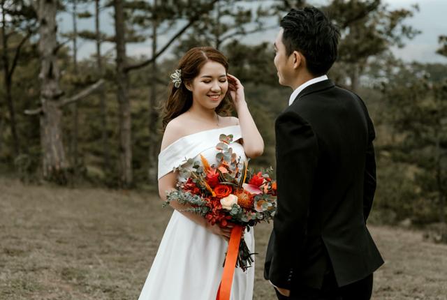 总爱胡思乱想怎么办？学会这几个方法，让你重获幸福