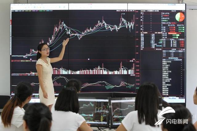 励志的句子加图