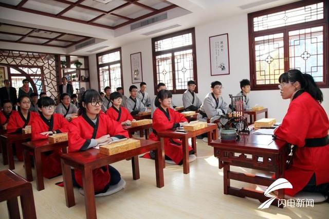 励志的句子加图