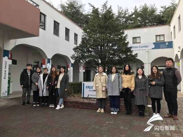 励志的句子加图