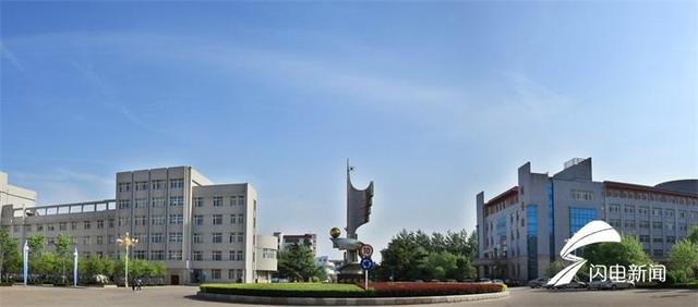 励志的句子加图