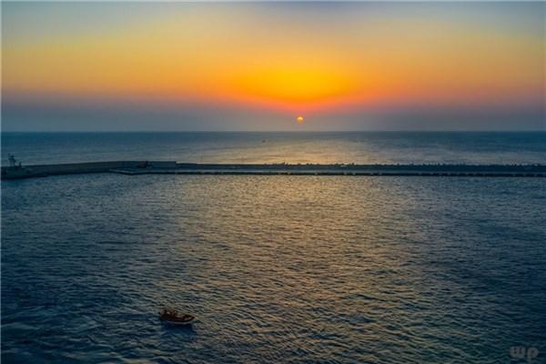 励志感人的句子大全