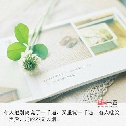 独立女性励志句子唯美简短(女人坚持运动的励志的句子)