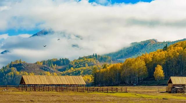 励志句子古风诗句