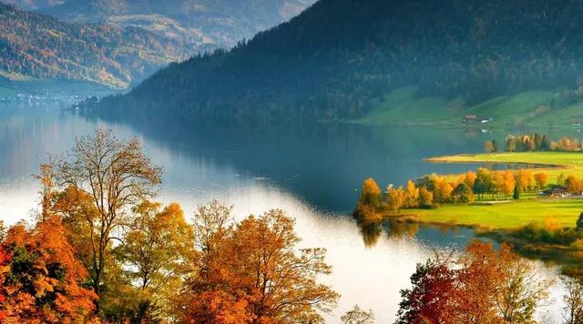 励志句子古风诗句