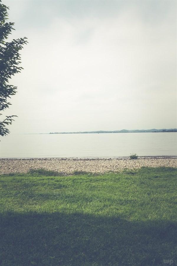 励志短句致自己12个字