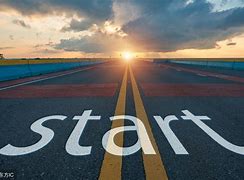 社会句子短句经典语录_(精神语录短句霸气)