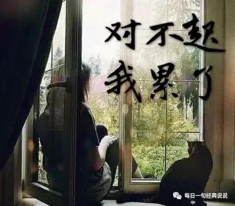 抖音容易上热门的句子