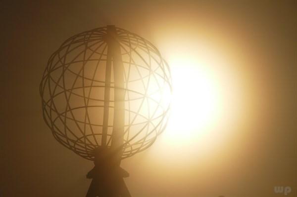 正能量句子唯美 正能量句子唯美