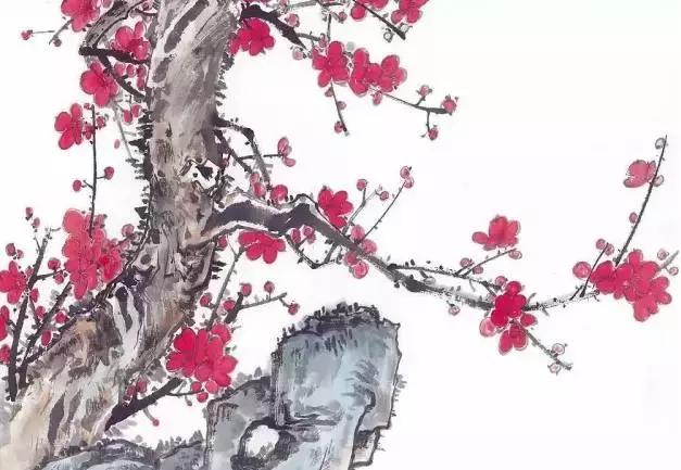 中国古代35句励志名言,独善其身,兼善天下