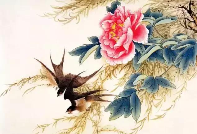 中国古代35句励志名言,独善其身,兼善天下