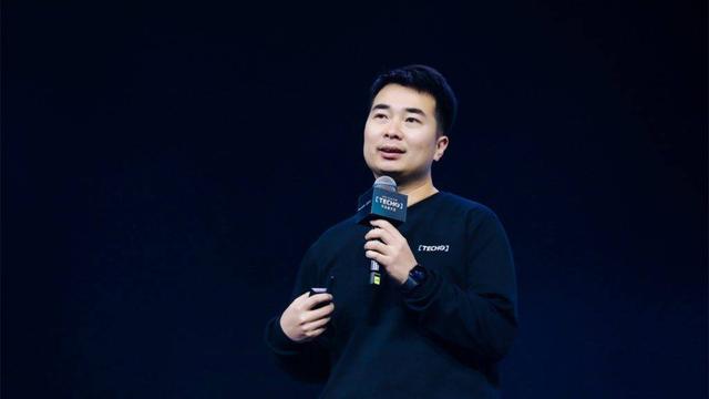 月初开会激励话语