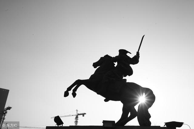 励志故事 正能量故事及感悟机会