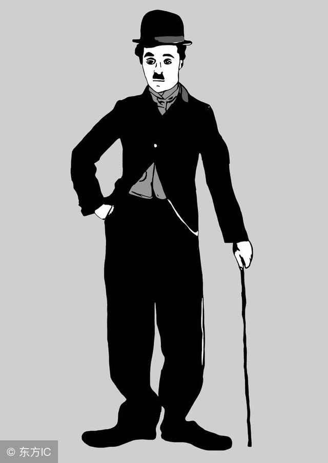 励志故事 正能量故事及感悟机会