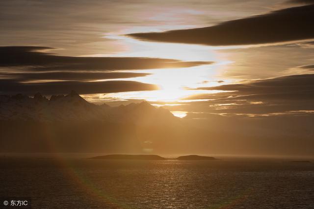 励志故事 正能量故事及感悟机会