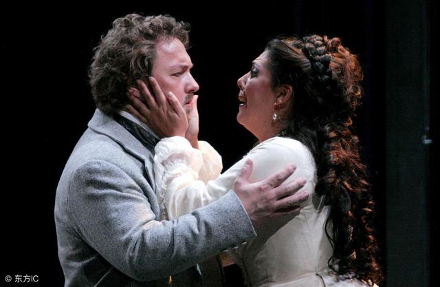 励志故事 正能量故事及感悟机会