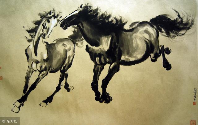 励志故事 正能量故事及感悟机会