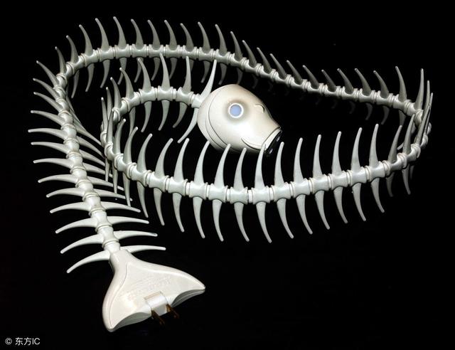 励志故事 正能量故事及感悟机会