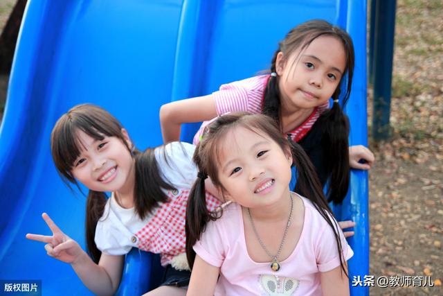 37句描写童年趣事作文的精彩开头和结尾，让阅卷老师忍不住打高分