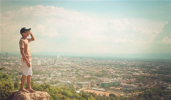 唯美励志的句子 唯美励志的句子