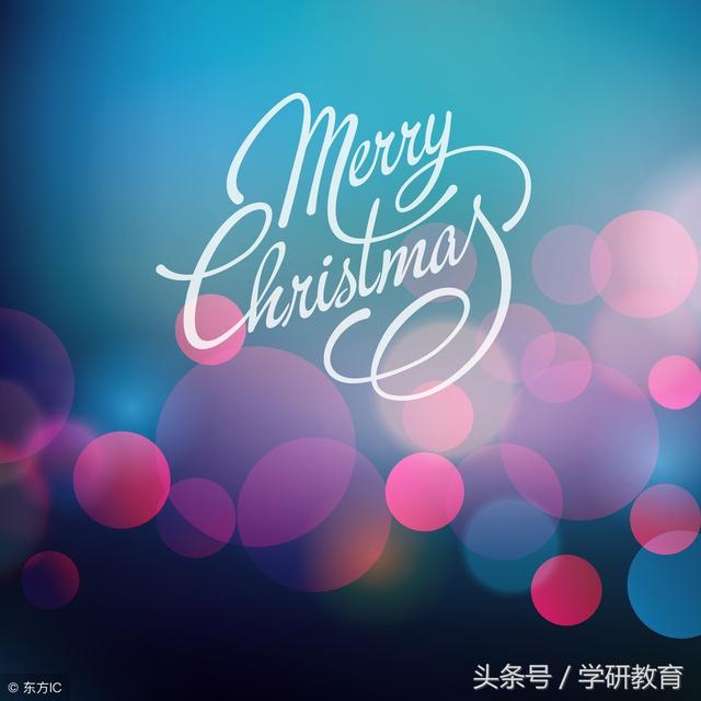 励志句子摘抄短句