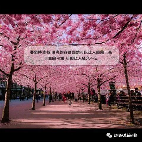正能量激励人200字 正能量激励人200字