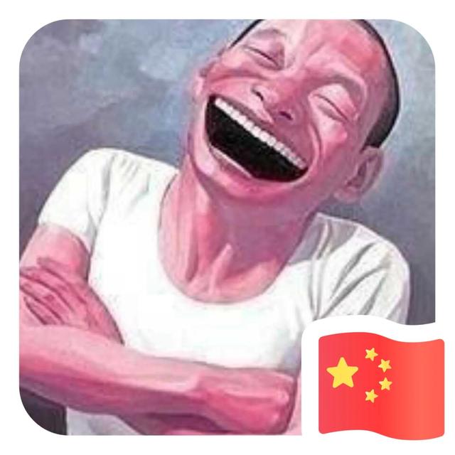 正能量激励人200字 正能量激励人200字